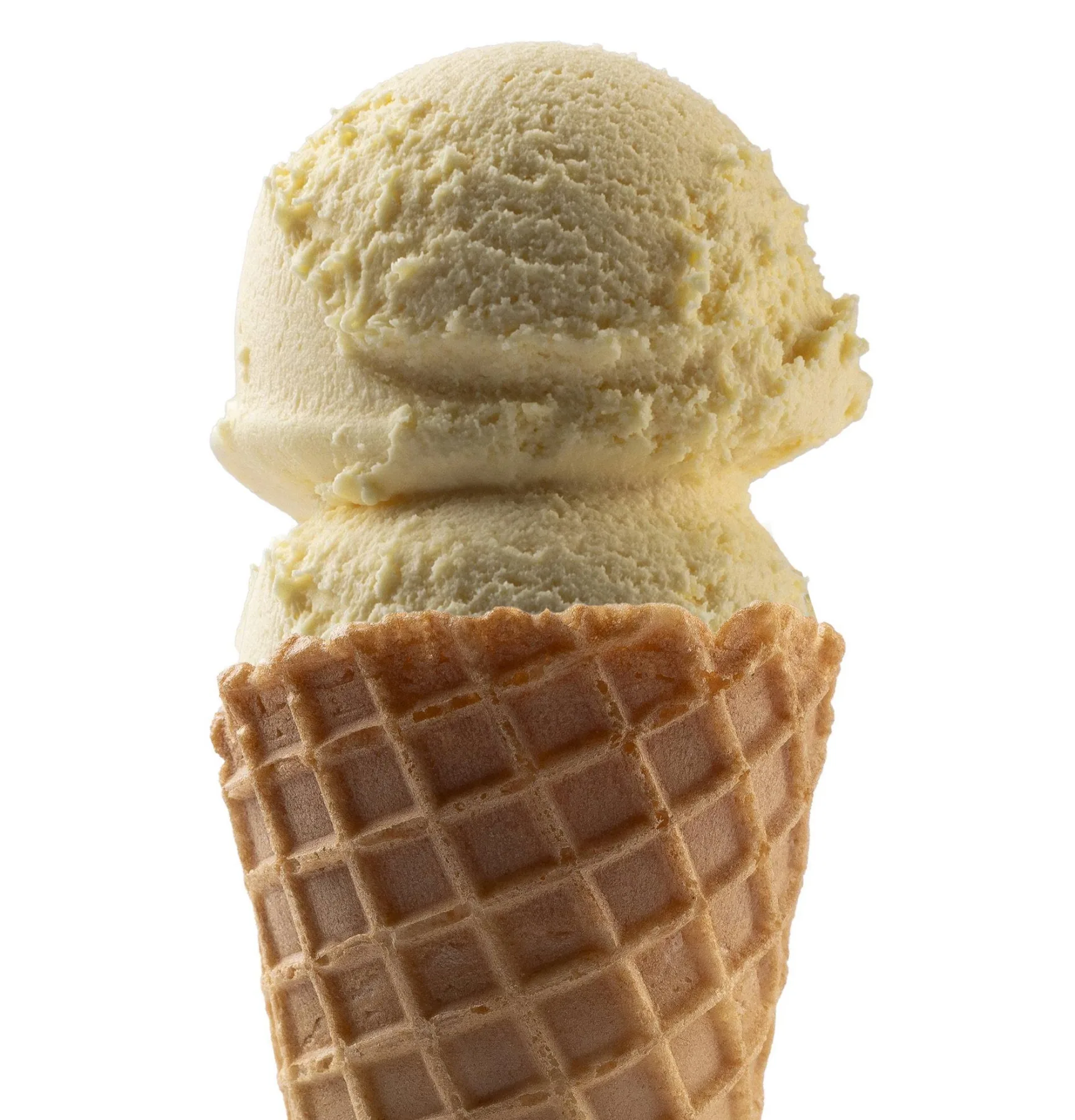 Baileys Dondurma (KG)