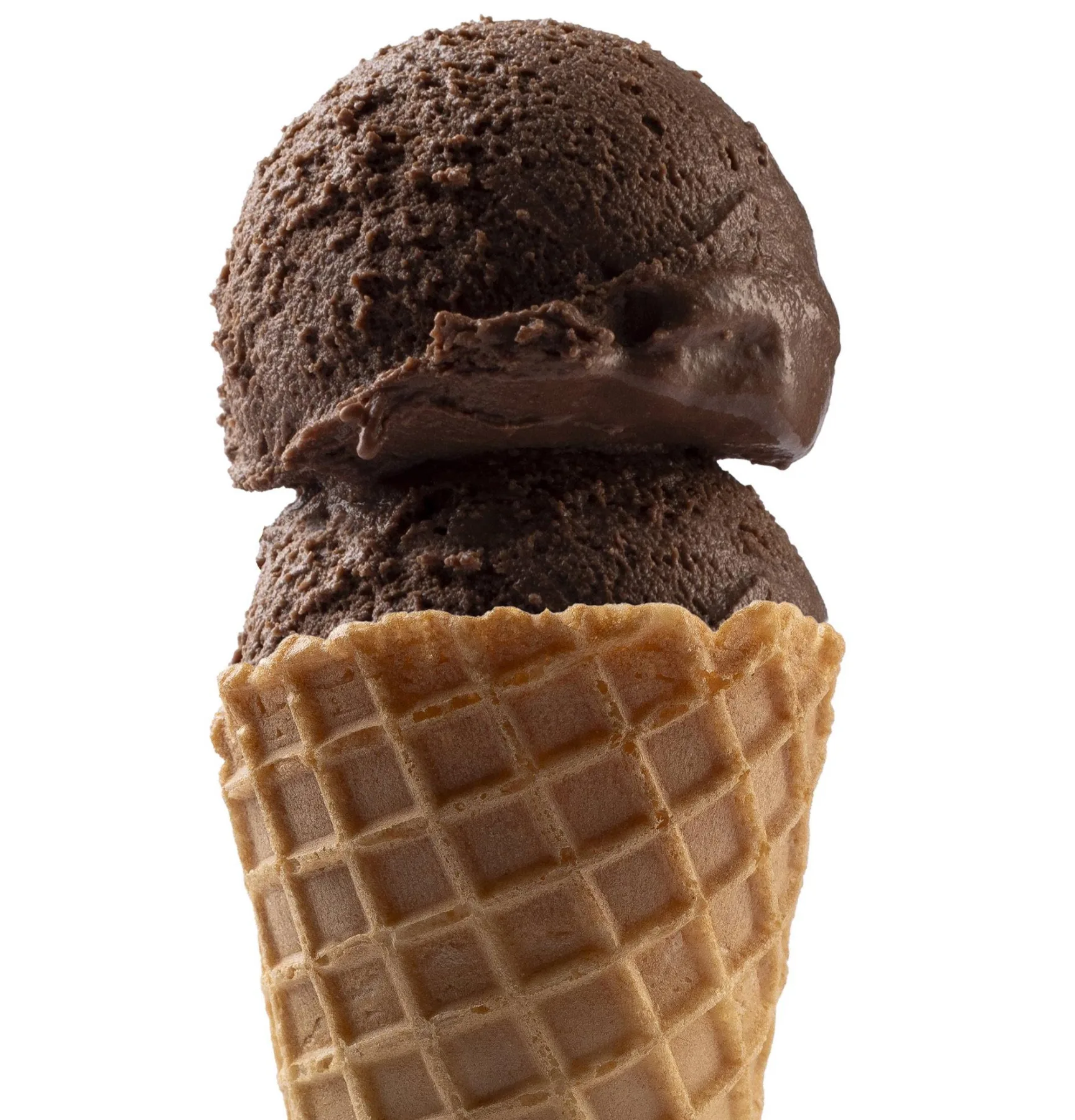 Klasik Dondurma (TOP)