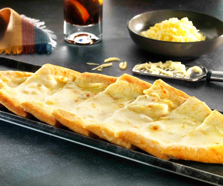 Pide (Kaşarlı)
